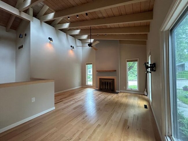 property at 336 MacBride Rd