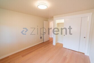 4329 Arnold St NE in Keizer, OR - Building Photo - Building Photo
