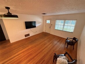 1415 Oakley St in Orlando, FL - Building Photo - Building Photo