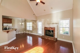 54 Village Park Dr in Newnan, GA - Building Photo - Building Photo