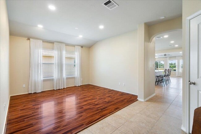 255 Drystone Trail in Liberty Hill, TX - Building Photo - Building Photo