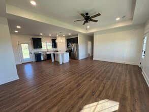 308 Wolverine Way in Richmond, KY - Building Photo - Building Photo