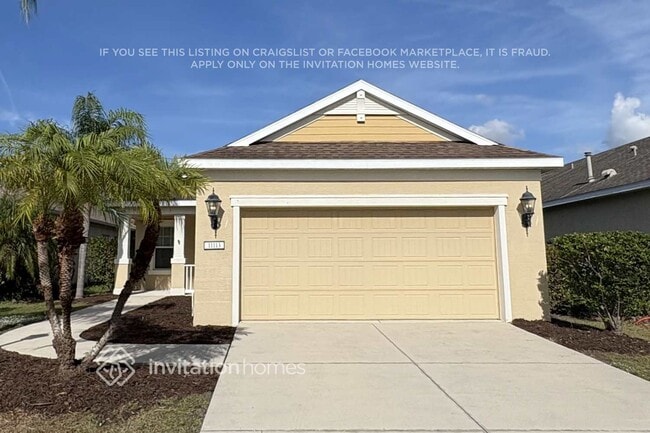 property at 11113 Encanto Terrace