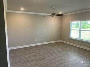 4151 Cartgate Dr in Gulf Shores, AL - Building Photo - Building Photo