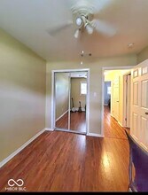 1906 Remington Pl in Indianapolis, IN - Building Photo - Building Photo