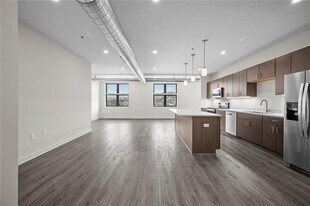 3529 Butler St in Pittsburgh, PA - Building Photo