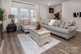 11206 Broadbent Ct in Charlotte, NC - Building Photo - Building Photo