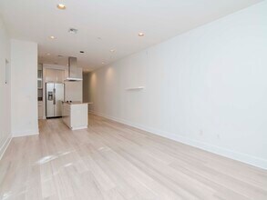 213 S Moody Ave in Tampa, FL - Building Photo - Building Photo