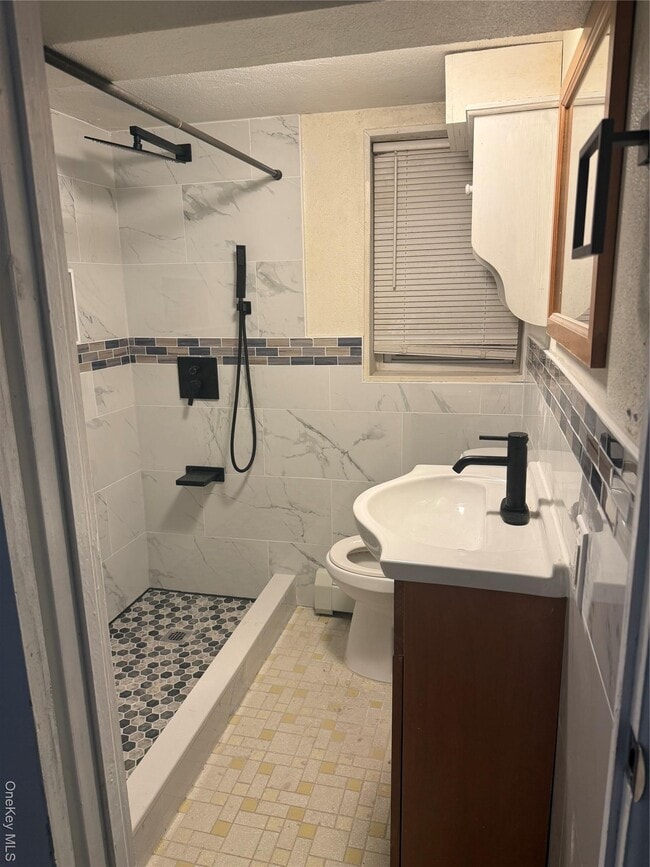 property at 311 Litchfield Ave
