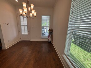 1117 Briar Gate in Baton Rouge, LA - Building Photo - Building Photo