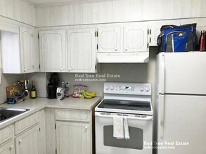 30 Fuller St-Unit -204 in Brookline, MA - Building Photo - Building Photo