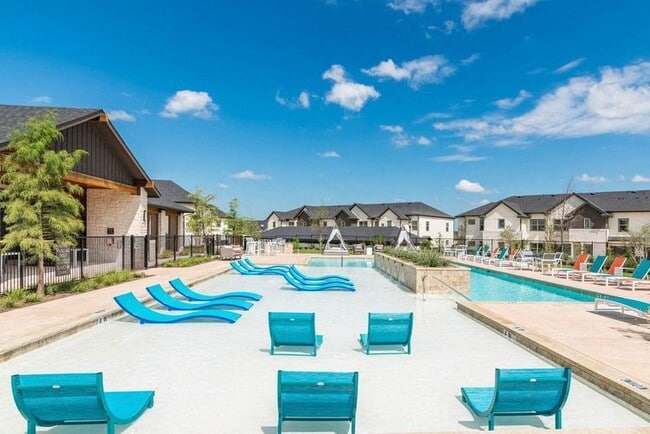 property at 16760 Ronald Reagan Blvd