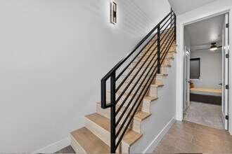 60 Wheeler Rd in Fraser, CO - Building Photo - Building Photo