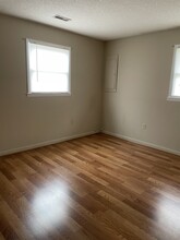 269 Plainview Dr in Bristol, TN - Building Photo - Building Photo