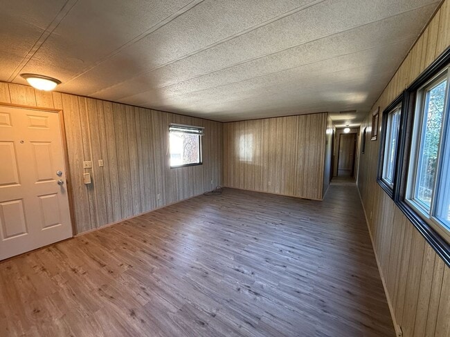4123 E Walker Ave in Mead, WA - Building Photo - Building Photo