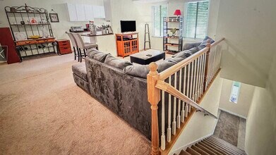 24 El Camino Ct in Coram, NY - Building Photo - Building Photo