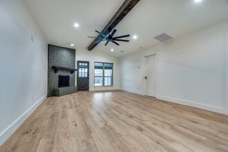 1215 Mill Valley Dr in Plano, TX - Building Photo - Building Photo