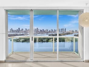 650 West Ave in Miami Beach, FL - Building Photo - Building Photo