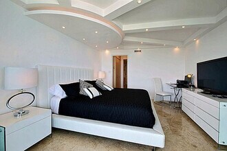 333 NE 21st Ave in Deerfield Beach, FL - Building Photo - Building Photo