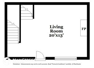 423 Amy Blvd in Temple, GA - Building Photo - Building Photo