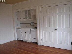 20 NW 16th Ave in Portland, OR - Building Photo - Building Photo