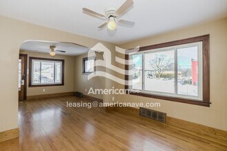 4151 Coolidge Ave in Lincoln Park, MI - Building Photo - Building Photo