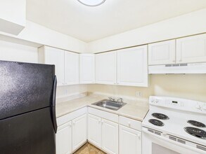 5500 Stella Rd in Richmond, VA - Building Photo - Building Photo