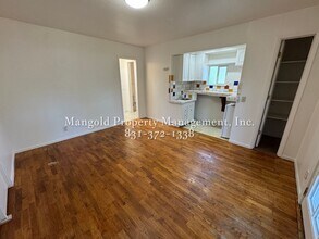 3190 Melanie Rd in Marina, CA - Building Photo - Building Photo