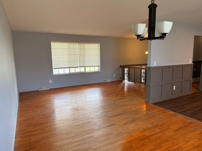 4492 Ambridge Ln in Bellbrook, OH - Building Photo - Building Photo