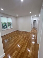 285 Beech St in Belmont, MA - Building Photo - Building Photo