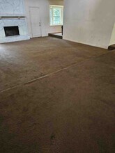 7416 Dartmouth Ct in Riverdale, GA - Building Photo - Building Photo