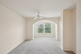 23580 Walden Center Dr in Bonita Springs, FL - Building Photo - Building Photo