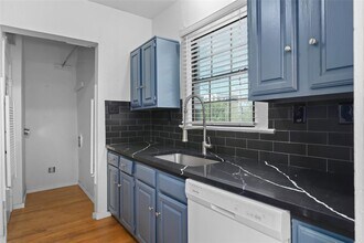 4037-4039 Roswell St in Dallas, TX - Building Photo - Building Photo