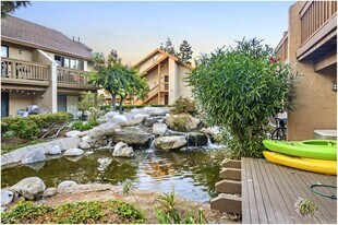 183 Lemon Grove in Irvine, CA - Building Photo