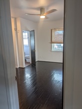 2274 S Market St in Elizabethtown, PA - Building Photo - Building Photo