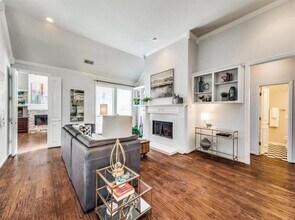 4007 Kirkmeadow Ln in Dallas, TX - Building Photo - Building Photo