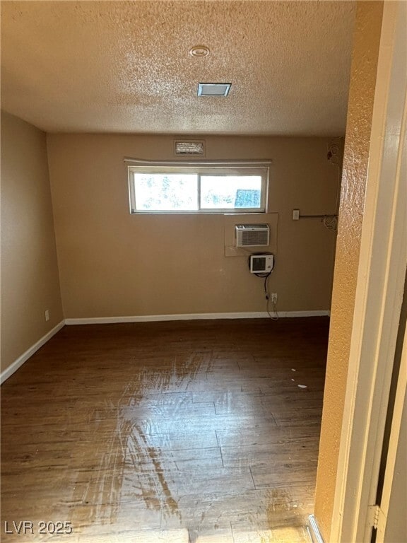 property at 236 W Philadelphia Ave