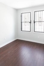 1723 Monument St in Philadelphia, PA - Building Photo - Building Photo