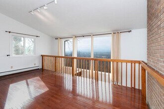 200 Bent Tree Rd in Asheville, NC - Building Photo - Building Photo