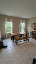 5597 Kellar Cir in Jacksonville, FL - Building Photo - Building Photo