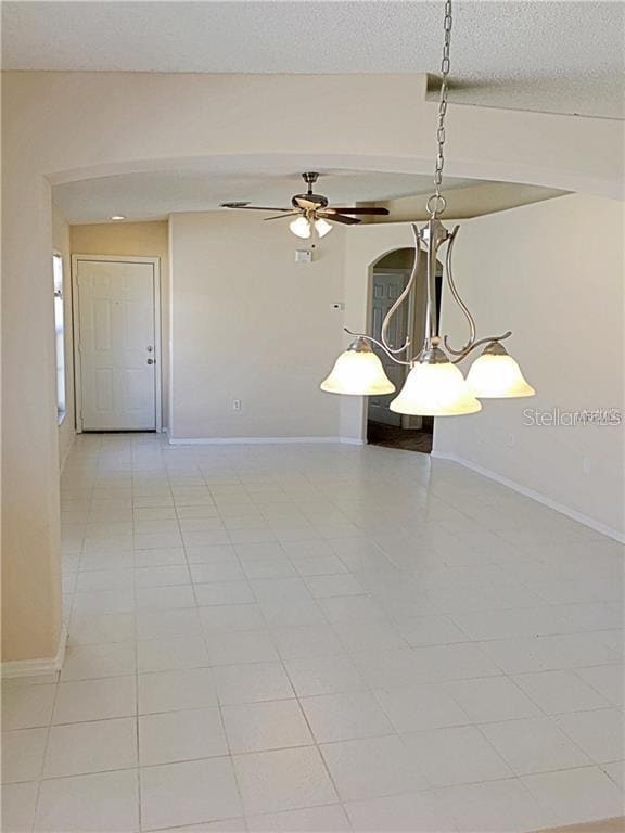 13426 Fairway Glen Dr in Orlando, FL - Building Photo - Building Photo