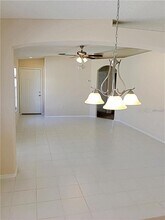 13426 Fairway Glen Dr in Orlando, FL - Building Photo - Building Photo