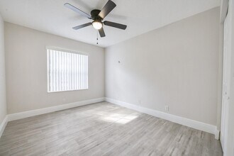 172 Jones Creek Dr in Jupiter, FL - Building Photo - Building Photo