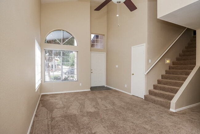 3825 W Camino Real in Glendale, AZ - Building Photo - Building Photo