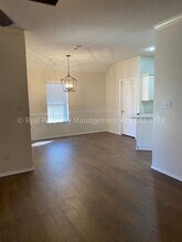 6005 Sandy Parker Ct in Fort Smith, AR - Building Photo - Building Photo