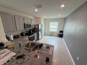 3476 Major Oak Blvd in Apopka, FL - Building Photo - Building Photo