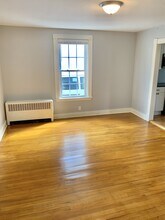 252 Grove St in Bangor, ME - Building Photo - Building Photo