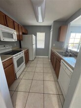 5458 Quarry Rock Rd in Lakeland, FL - Foto de edificio - Building Photo