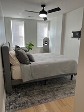 306 N Carrollton Ave in Baltimore, MD - Building Photo - Building Photo