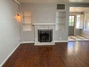34 Wreden Ave in Fairfax, CA - Building Photo - Building Photo